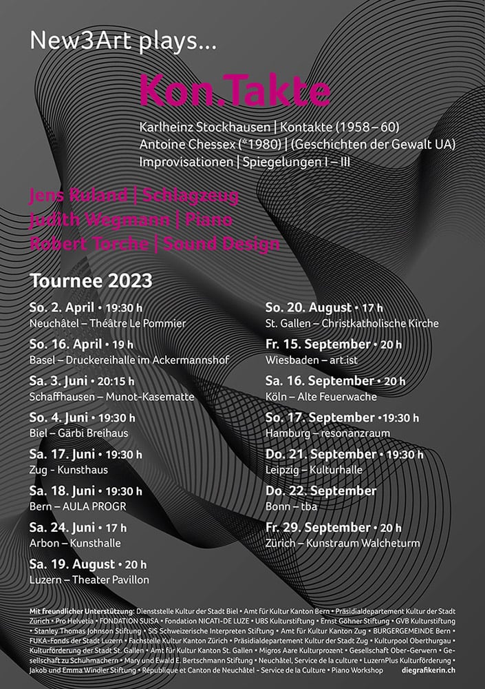 new3art-tournee-2023-spielt-kontakte-stockhausen